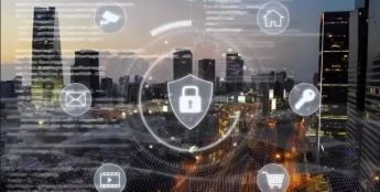 2025年物联网安防行业深度分析：现状洞察、前景展望与趋势前瞻