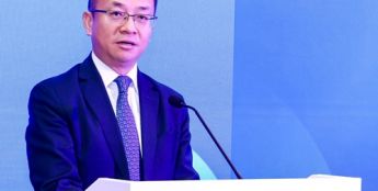 中国三星助力乡村振兴有“质”更有“智”