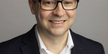 安全为本 生态协同：HID解读门禁行业四大趋势与全球布局