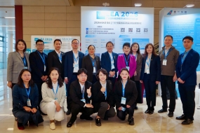 微信图片_20251209132950_740_202