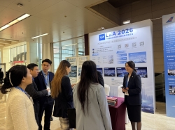 微信图片_20251209132905_738_202