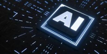 中国市场AI芯片格局生变：华为第一持续上升，英伟达明年将跌至第四