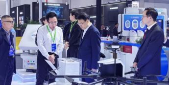 万亿蓝海下的“安全守护者” 华盛雷达为低空经济“保驾护航”