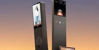 技术驱动安防升级，AI智能锁成居家必备“卫士”