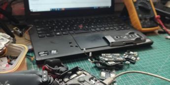 小心“头顶上的隐患”：无人机不能任性飞