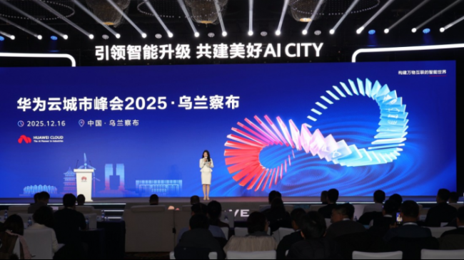 557937c6-84ad-4ca5-85bb-e3c6d08dbcf7.001