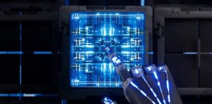 黑芝麻智能：快速增长背后，全维度竞争