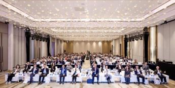 实力领跑，荣耀绽放！itc保伦股份再度蝉联“智能安防标杆品牌”奖项