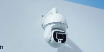 从安防到AI跨越：大华业绩承压，遭遇转型阵痛