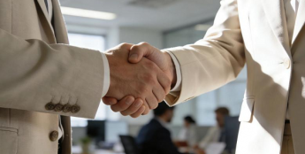 传统WAF遇瓶颈？石犀发布高性能开源替代方案WGE，重塑WEB安防新生态