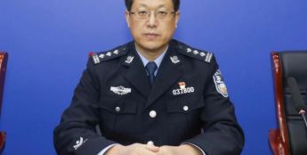 东营社会治安防控提质增效，1049个小区建成智慧安防