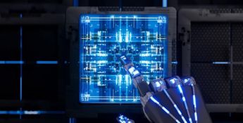 黑芝麻智能：快速增长背后，全维度竞争