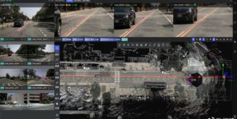 标贝科技AI数据平台——一站式多模态AI数据智能生产平台