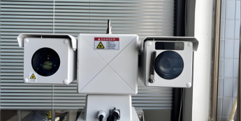 2025中国夜视成像技术设备行业：从“国之重器”到“产业之基”的范式转移