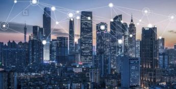 2025年平安城市行业深度分析：发展现状、竞争格局及未来发展趋势深度剖析