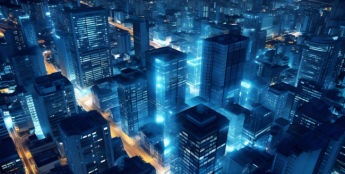 2026年智慧园区行业市场分析及投资战略研究，涉及到智能安防、能耗、物业、一体化应急及人员车辆定位等方面