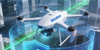 低空起飞，安全先行：Wisdom模糊测试如何构建低空的安全底座？