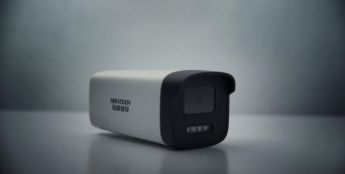 释放智能安防效能，京东政企业务助海康威视护航企业安心前行