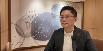 马来西亚中华总商会人工智能组主任：中企出海促东南亚产业升级