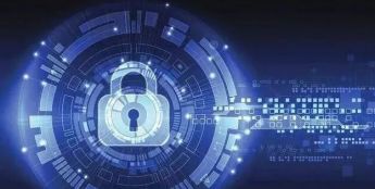 2026安防系统项目可行性：智能化转型加速，市场规模持续扩张