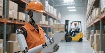 拥抱AI，小企业也有大作为