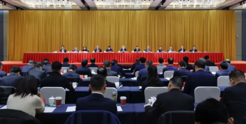 思必驰高始兴：推动以人工智能产业为主的新兴产业走向全球