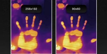 2026年红外探测器行业发展前景预测及投资战略研究