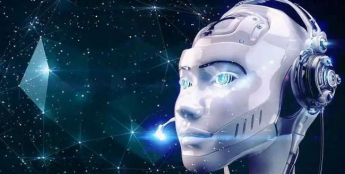 中央广播电视总台发布2026年人工智能十大趋势