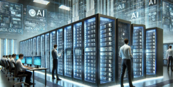 基于AI大模型技术的安防系统智能运维应用探析