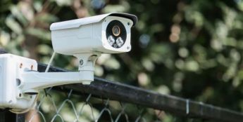 强者突围、专者深耕！一文看透云南安防产业的格局分化与生存智慧