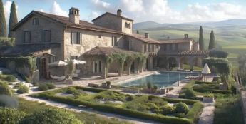 一场凌晨的突袭，让全球政要和商界精英们重新审视要地安防