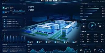 2026-2030年安防产业：视频结构化、物联感知、云边协同