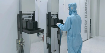 地位堪比光刻机！我国首台串列型高能氢离子注入机成功出束