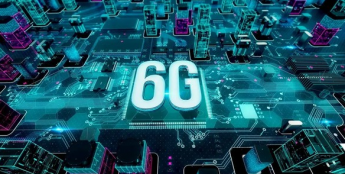 工信部谢存：我国已启动第二阶段6G技术试验