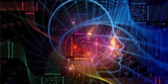 商汤系GPU新锐斩获30亿战略融资，国产算力赛道迎来资本狂飙