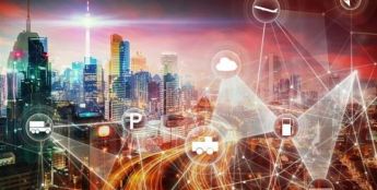 AI驱动的智慧交通：让城市更高效、更安全