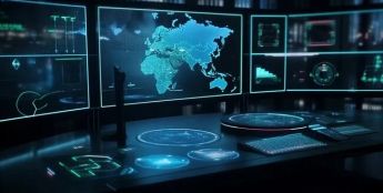 从“万物互联”到“万物皆危”：2025物联网网络安全全景扫描与破局之路