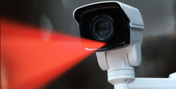 2026-2030年中国红外探测器行业：军民融合与新兴应用驱动下的百亿赛道投资机遇