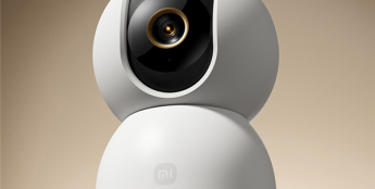 双冠加冕！小米摄像头横扫2025线上市场，销量前五的还有乔安、萤石、海康威视和奥克斯