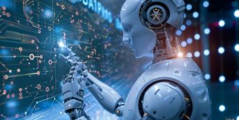 恒辉安防机器人布局加速，核心部件送样测试中试产线春节前落地