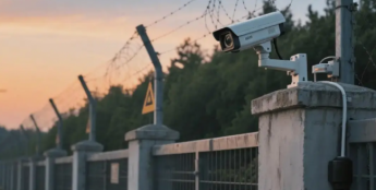 2026保安服务行业深度调研：整体规模持续扩张，区域市场分化明显