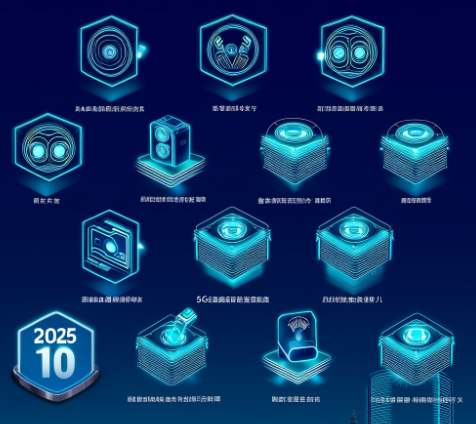 ScreenShot_2026-02-02_141556_011