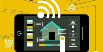 西班牙宣布：在公共住房加装安防智能系统