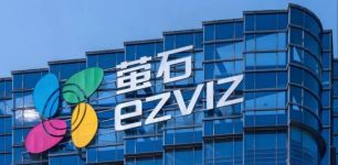 萤石家用监控摄像头2025年度全景回顾