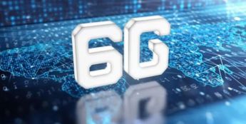 Omdia观察：全球6G频谱聚焦点转向中频段