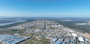 “智”护生产安全，海康威视观澜大模型落地湖北宜化