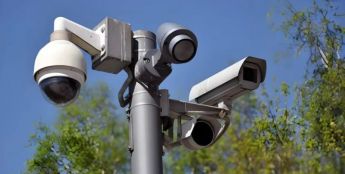 2026一号文件暗藏乡村安防升级密码