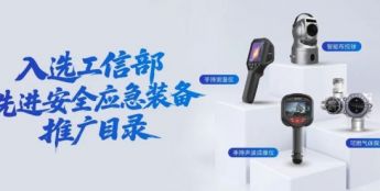 海康威视月度动态