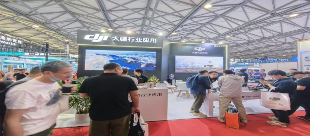 e8b8e7e39f01ab3d83c9dca41b4284e7