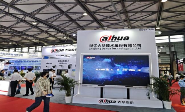 64b94defac0ef053194a2916bba7778f